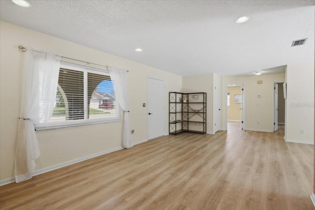 115 FORSYTHE LN, PALM COAST, FL — photo 24