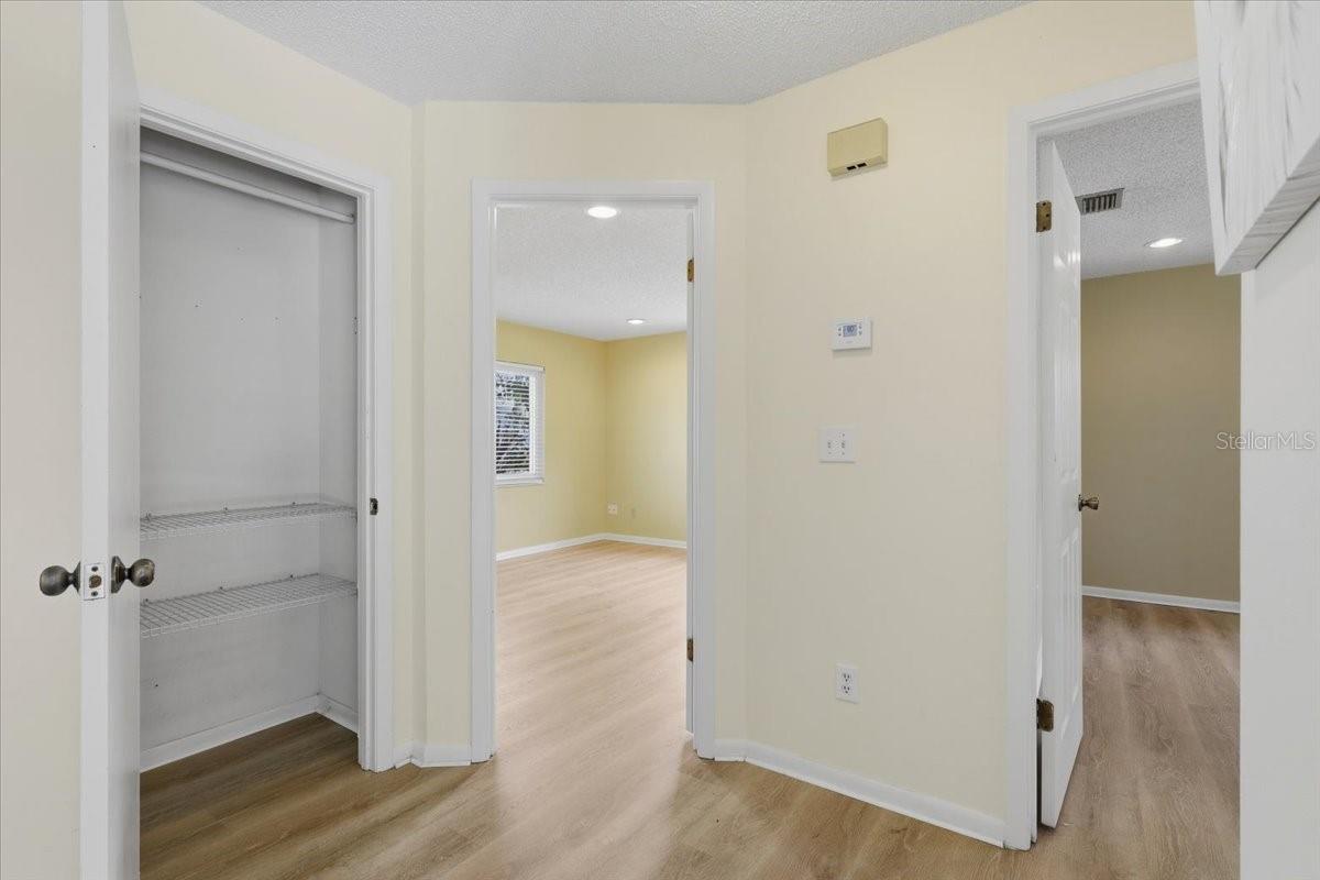 115 FORSYTHE LN, PALM COAST, FL — photo 26