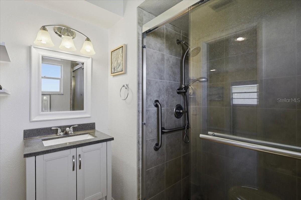 115 FORSYTHE LN, PALM COAST, FL — photo 27