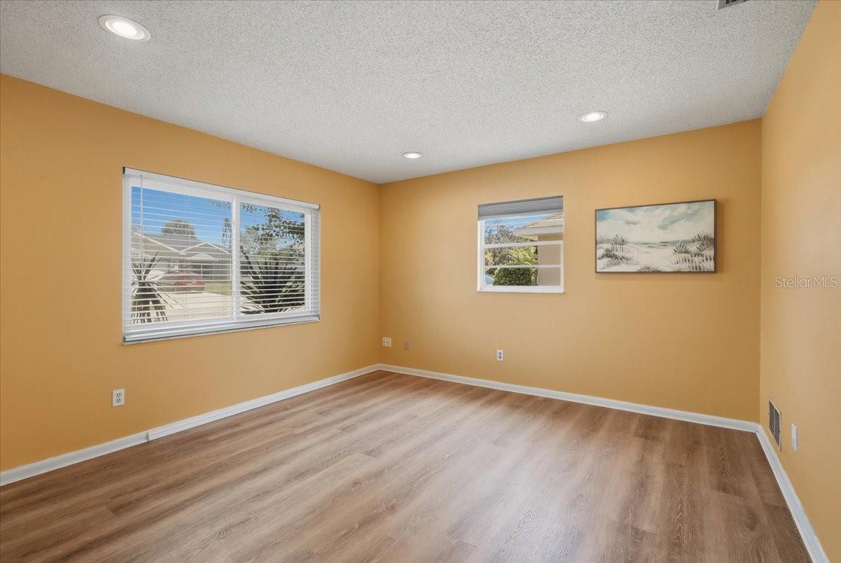115 FORSYTHE LN, PALM COAST, FL — photo 28