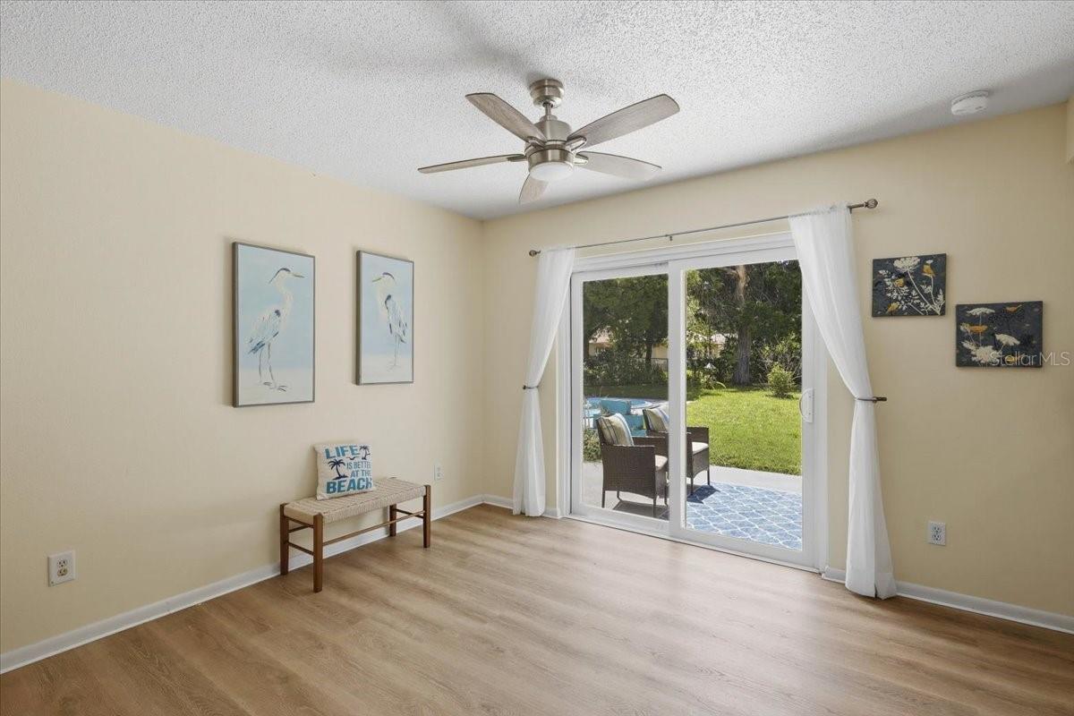 115 FORSYTHE LN, PALM COAST, FL — photo 29