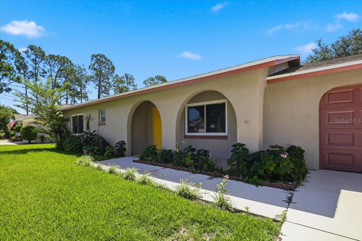 115 FORSYTHE LN, PALM COAST, FL — photo 34