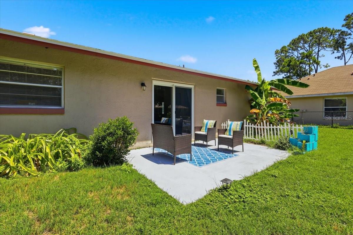 115 FORSYTHE LN, PALM COAST, FL — photo 35