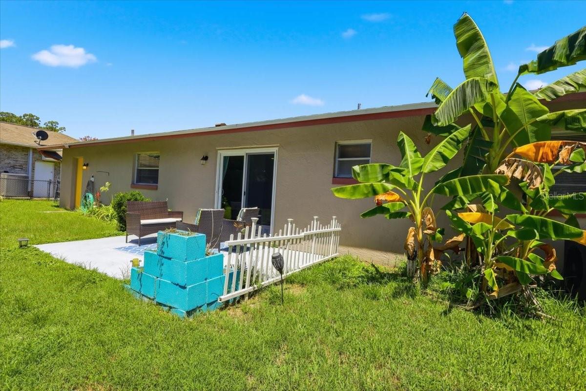 115 FORSYTHE LN, PALM COAST, FL — photo 36