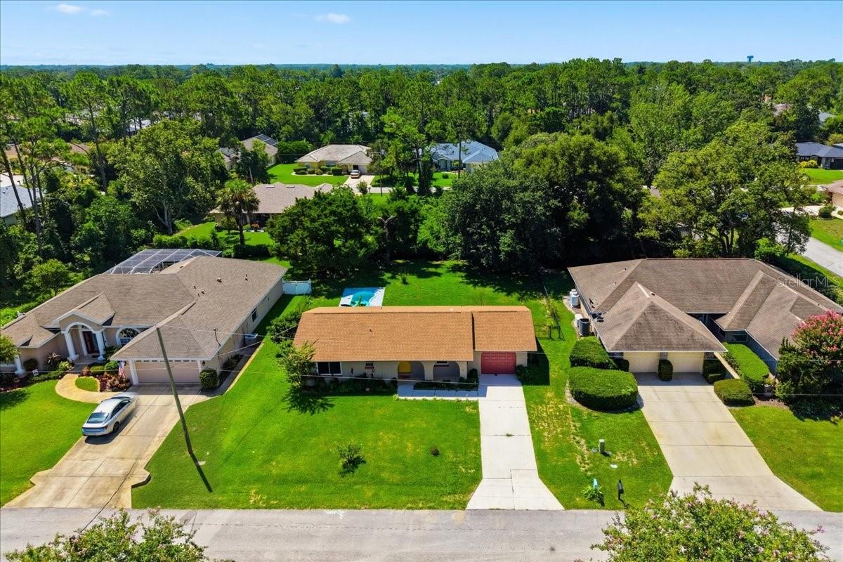 115 FORSYTHE LN, PALM COAST, FL — photo 45