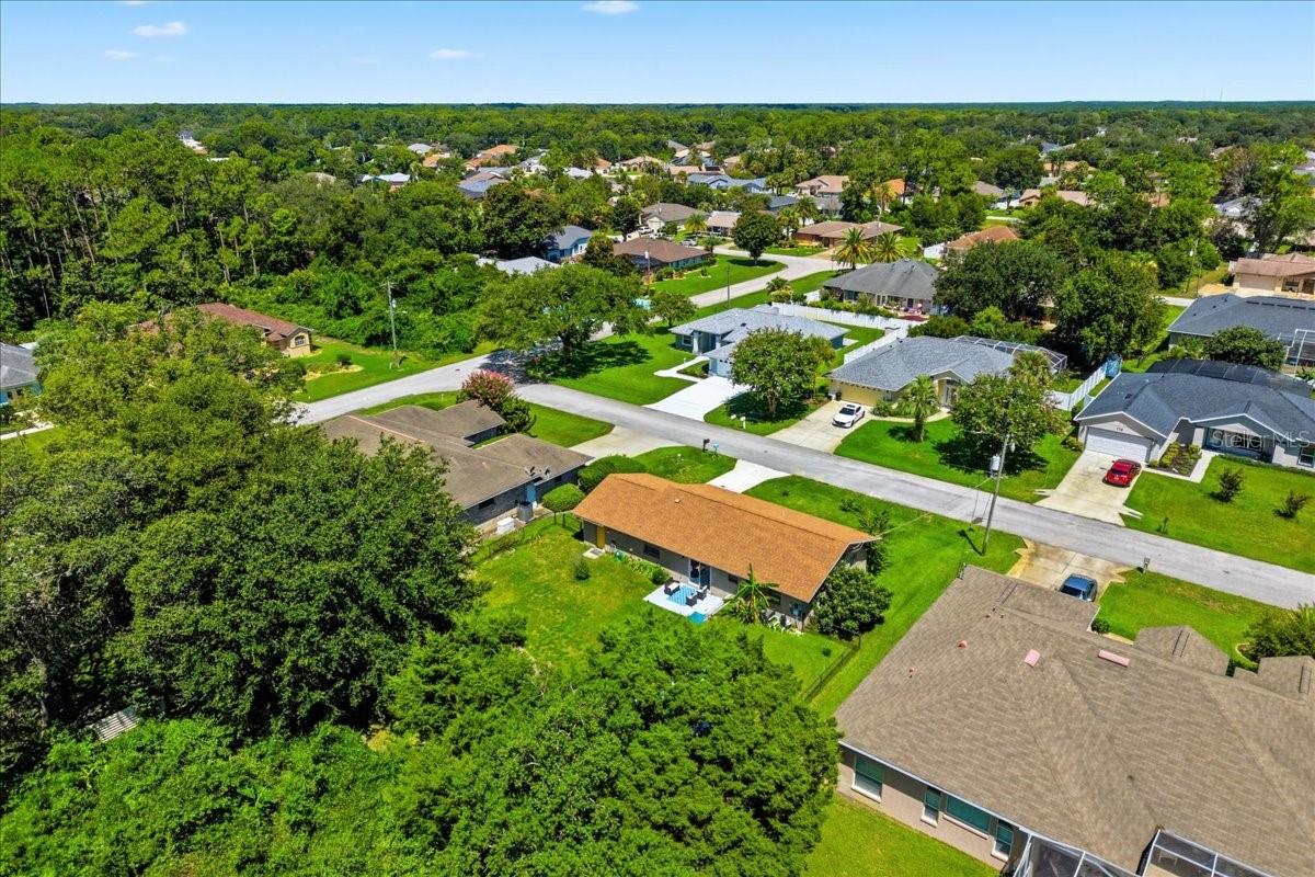 115 FORSYTHE LN, PALM COAST, FL — photo 48