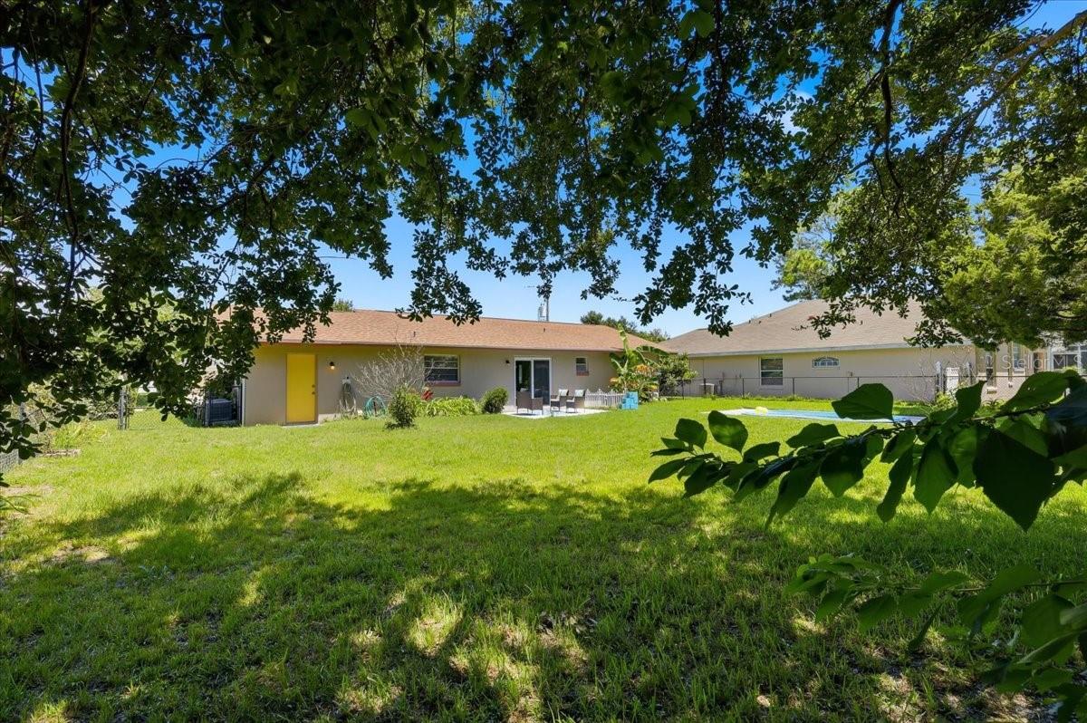 115 FORSYTHE LN, PALM COAST, FL — photo 52