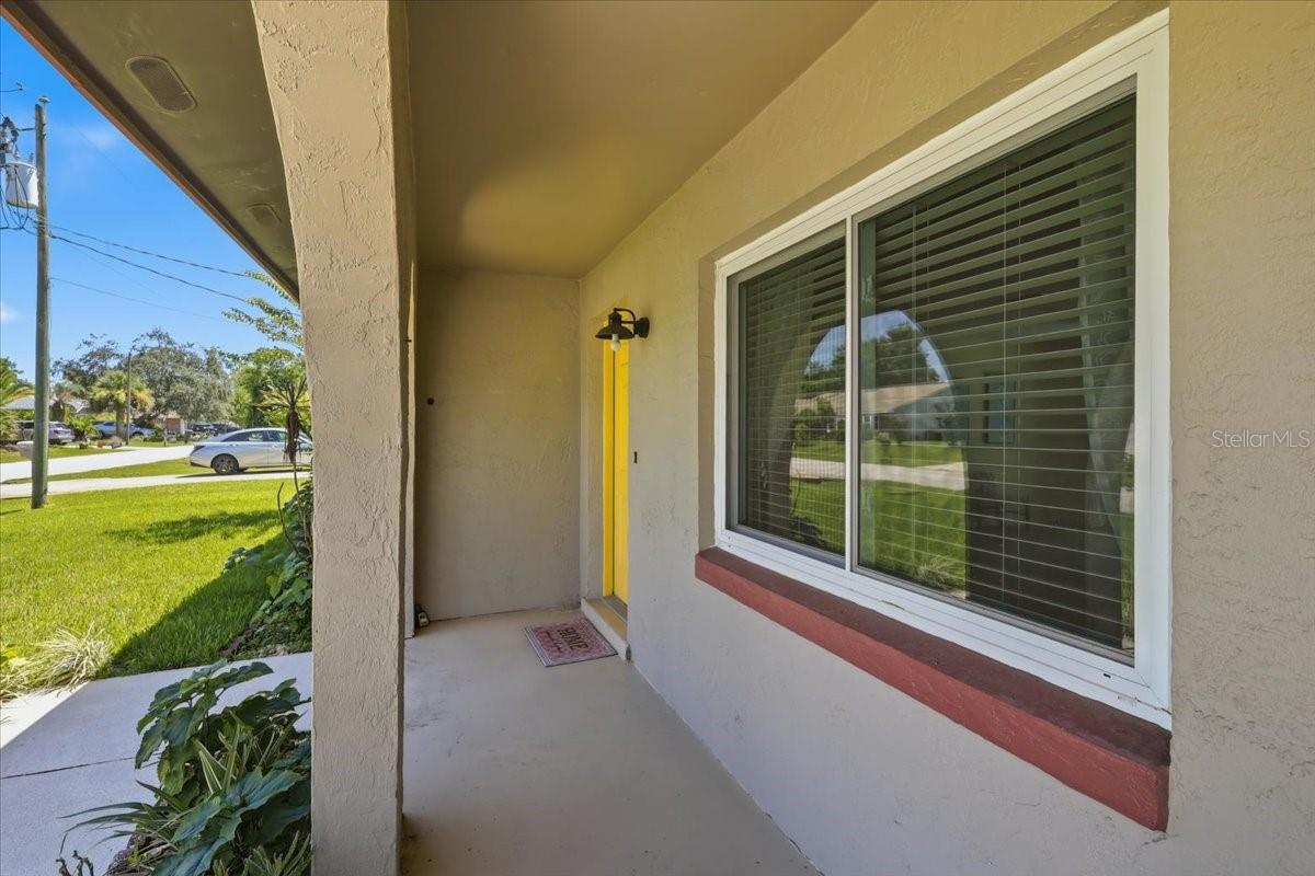 115 FORSYTHE LN, PALM COAST, FL — photo 55