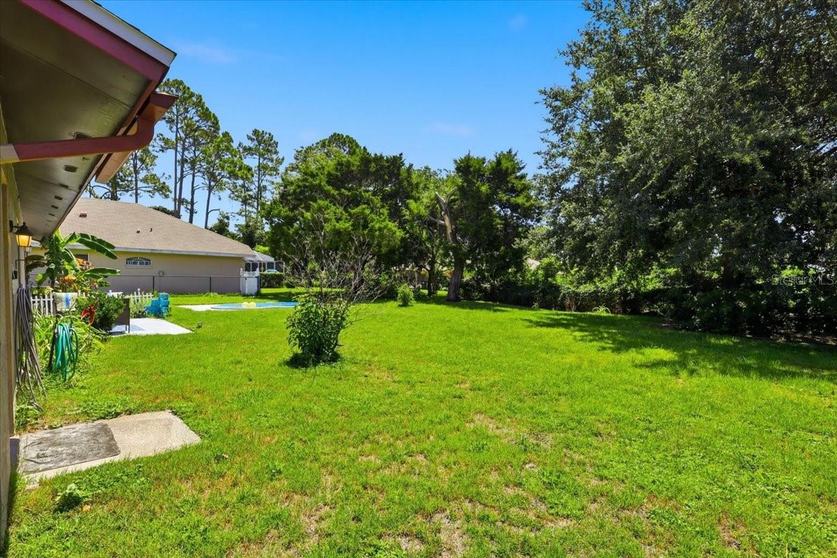 115 FORSYTHE LN, PALM COAST, FL — photo 56