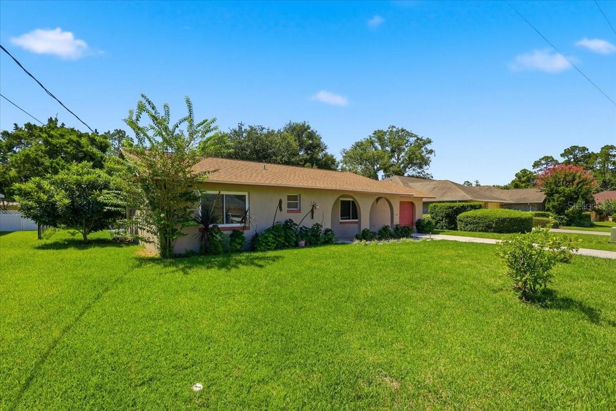 115 FORSYTHE LN, PALM COAST, FL — photo 59