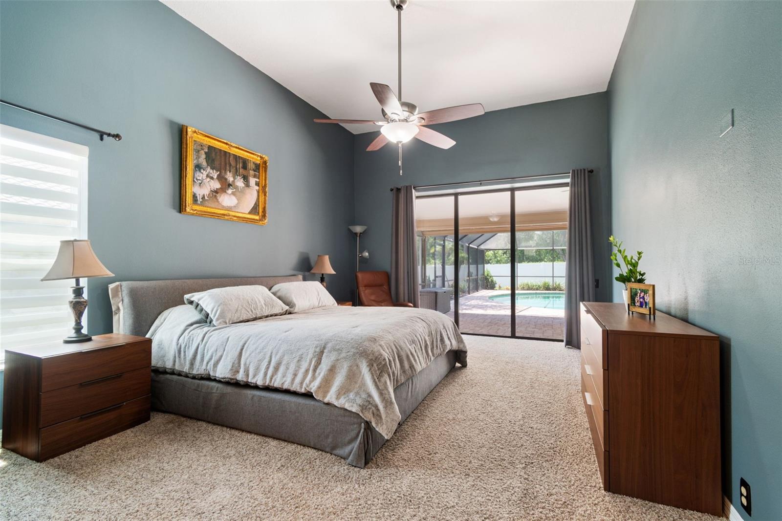 2937 HILLCREEK CIR S, CLEARWATER, FL — photo 8