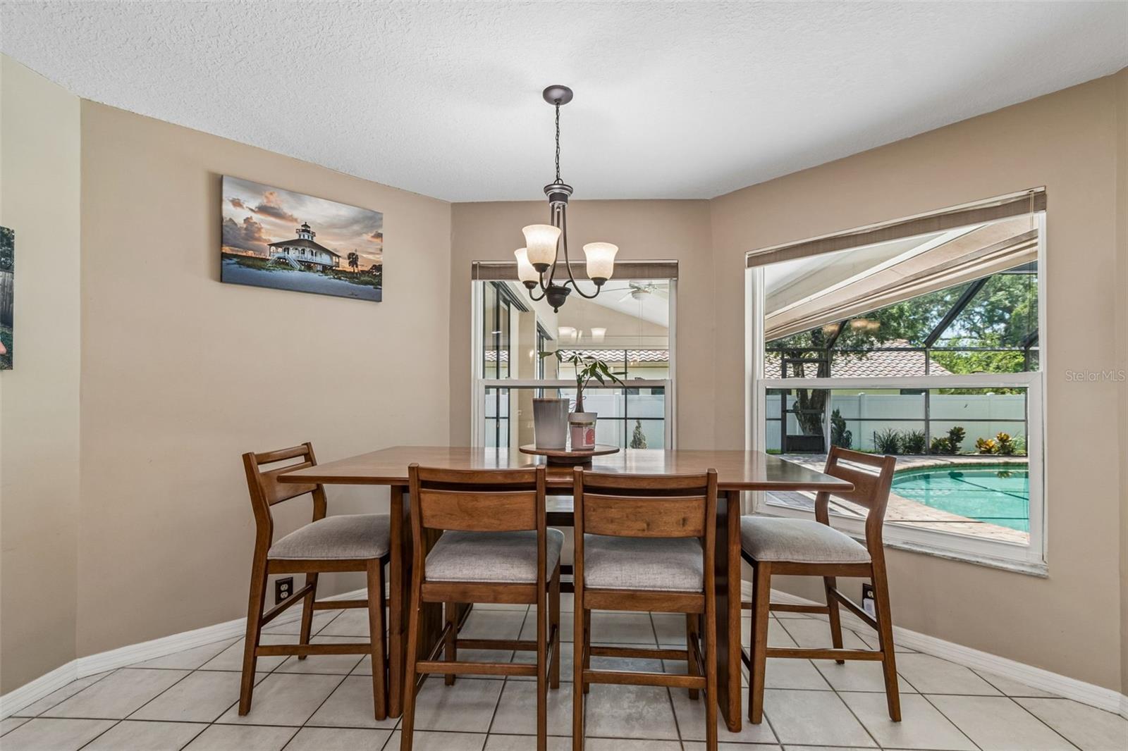 2937 HILLCREEK CIR S, CLEARWATER, FL — photo 21