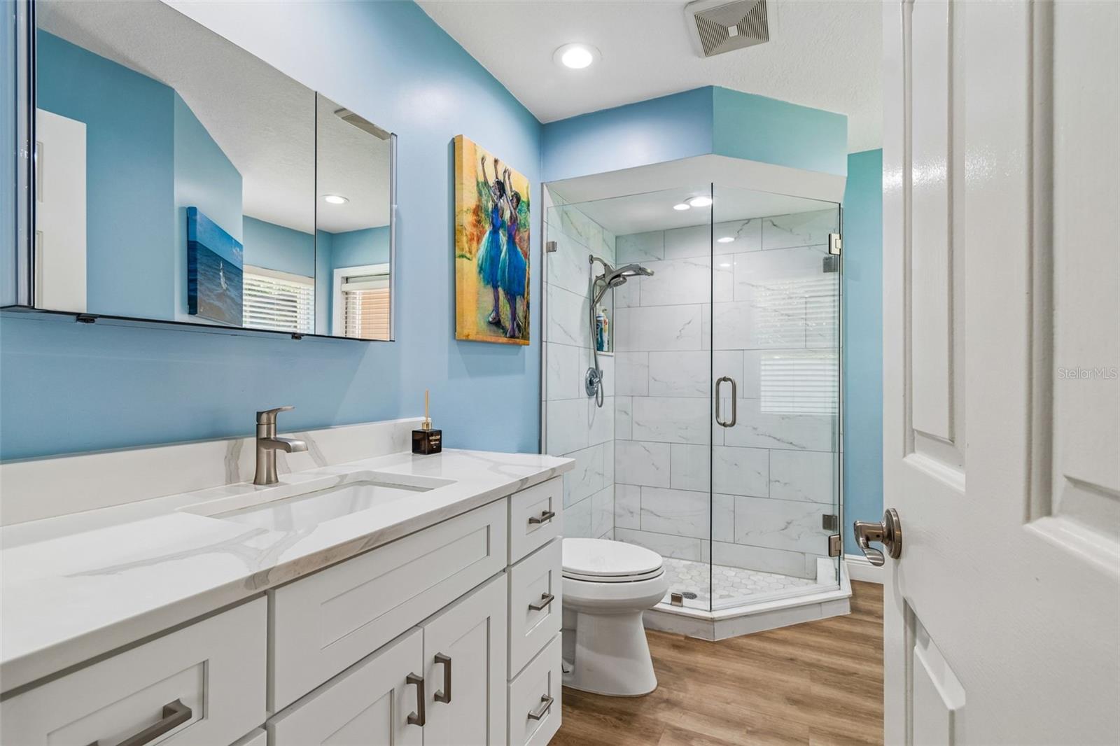 2937 HILLCREEK CIR S, CLEARWATER, FL — photo 28