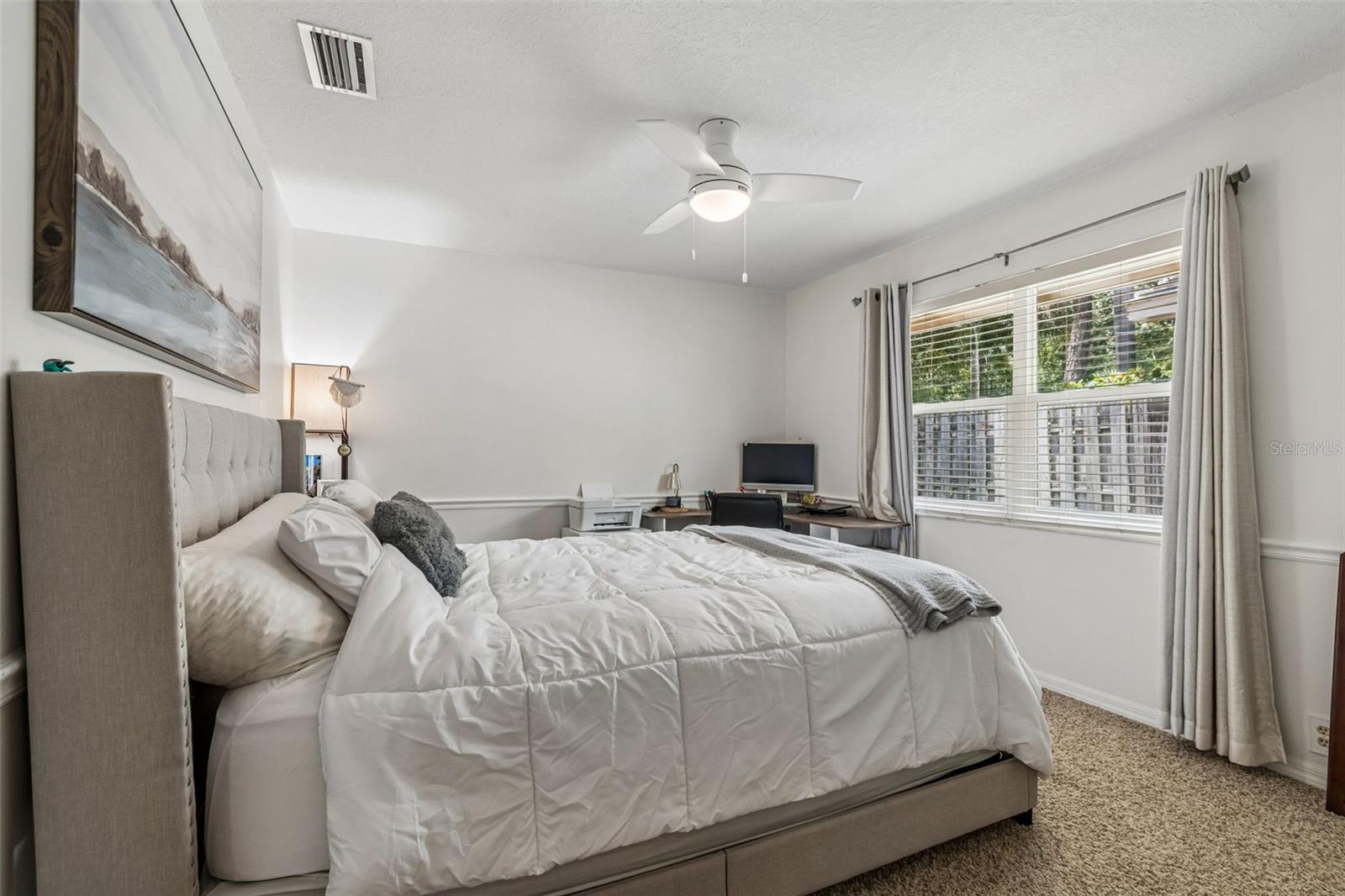 2937 HILLCREEK CIR S, CLEARWATER, FL — photo 33