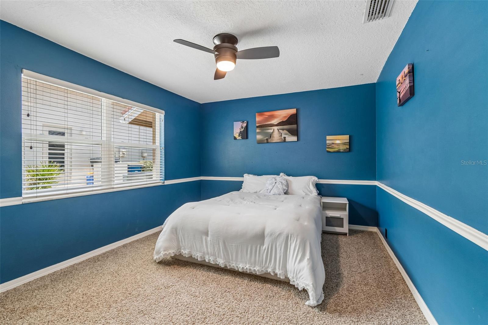 2937 HILLCREEK CIR S, CLEARWATER, FL — photo 36