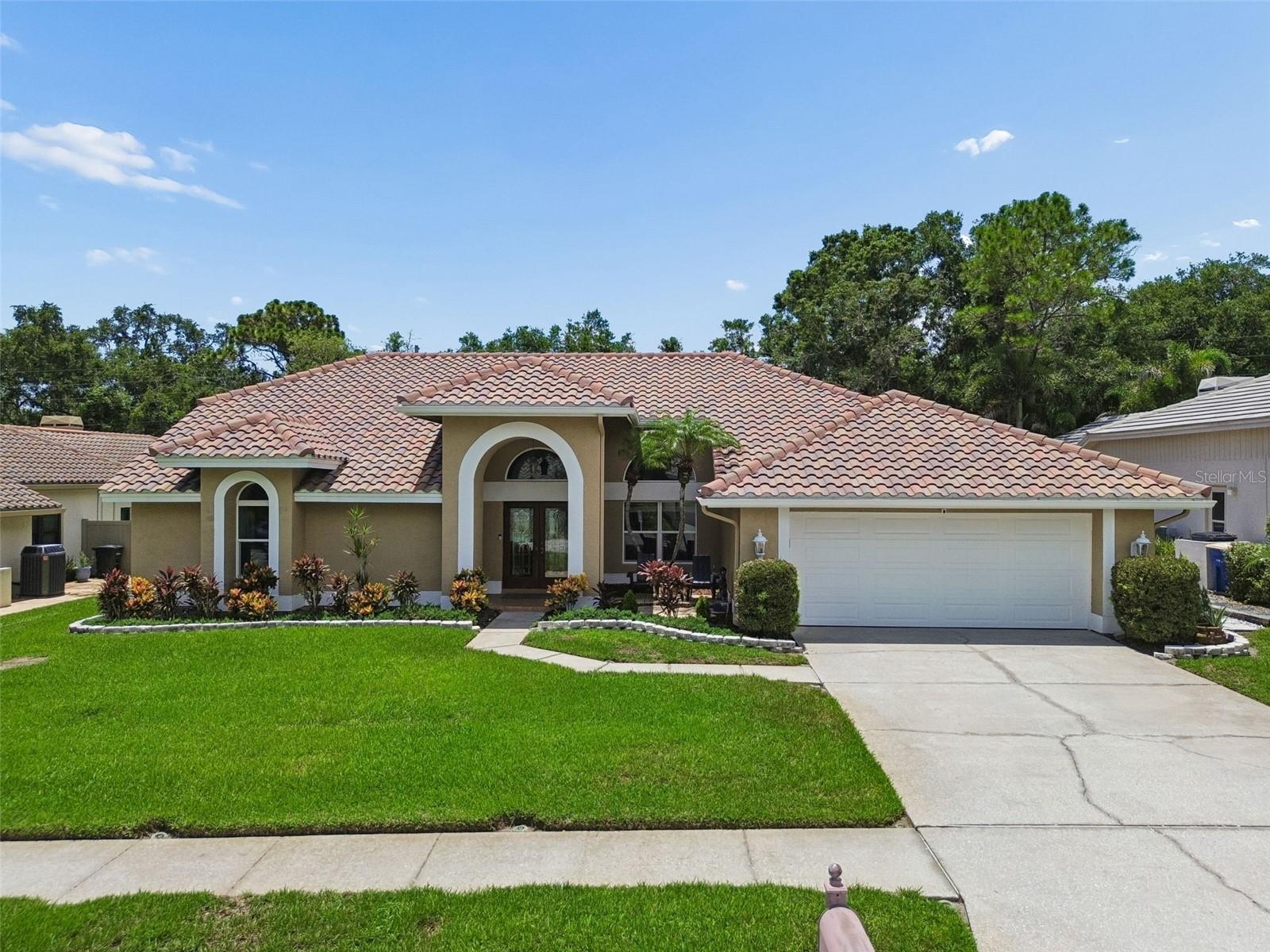 2937 HILLCREEK CIR S, CLEARWATER, FL — photo 43
