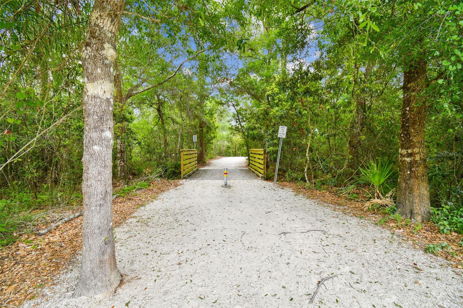 2937 HILLCREEK CIR S, CLEARWATER, FL — photo 53
