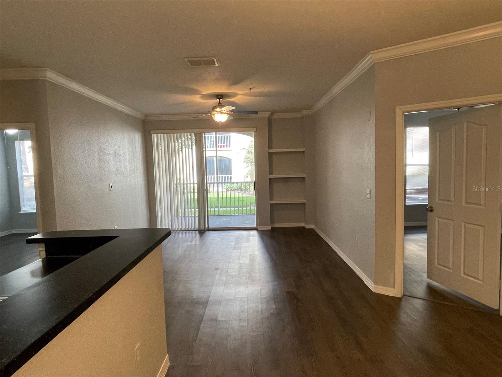 2537 MAITLAND CROSSING WAY #12-101, ORLANDO, FL — photo 5
