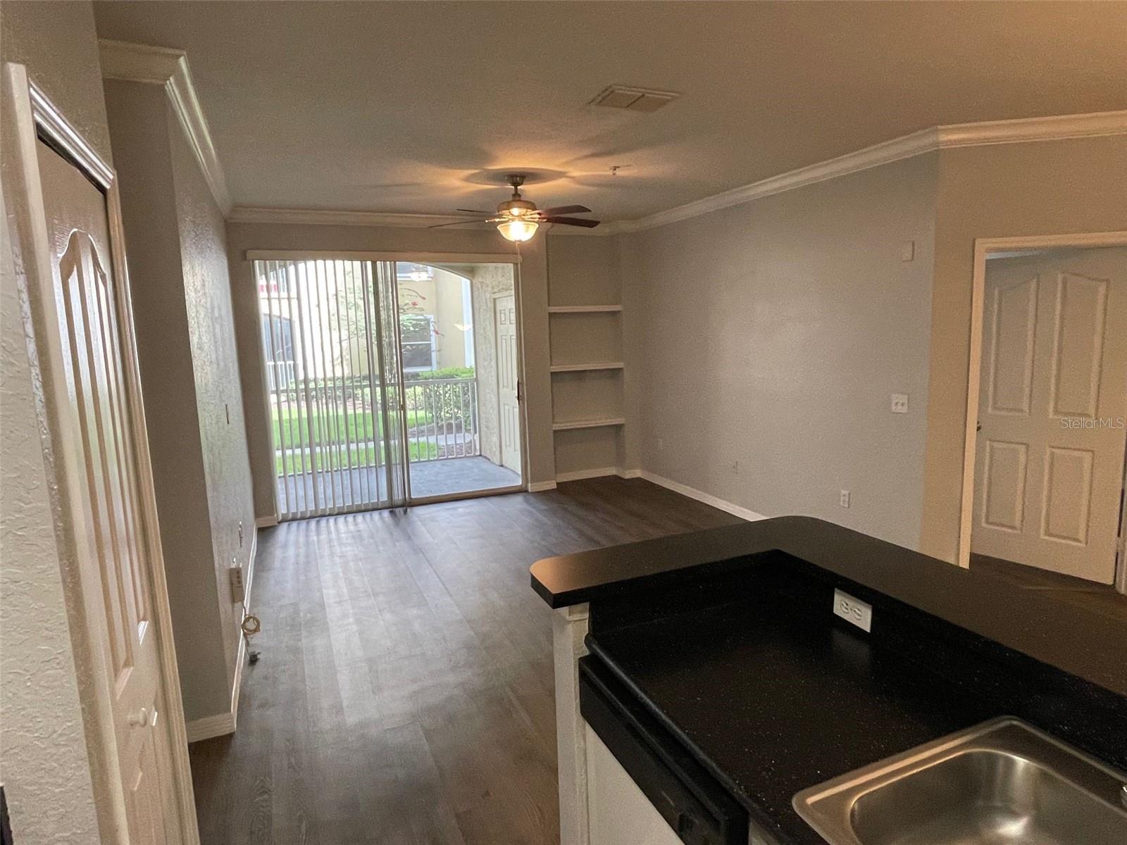 2537 MAITLAND CROSSING WAY #12-101, ORLANDO, FL — photo 8