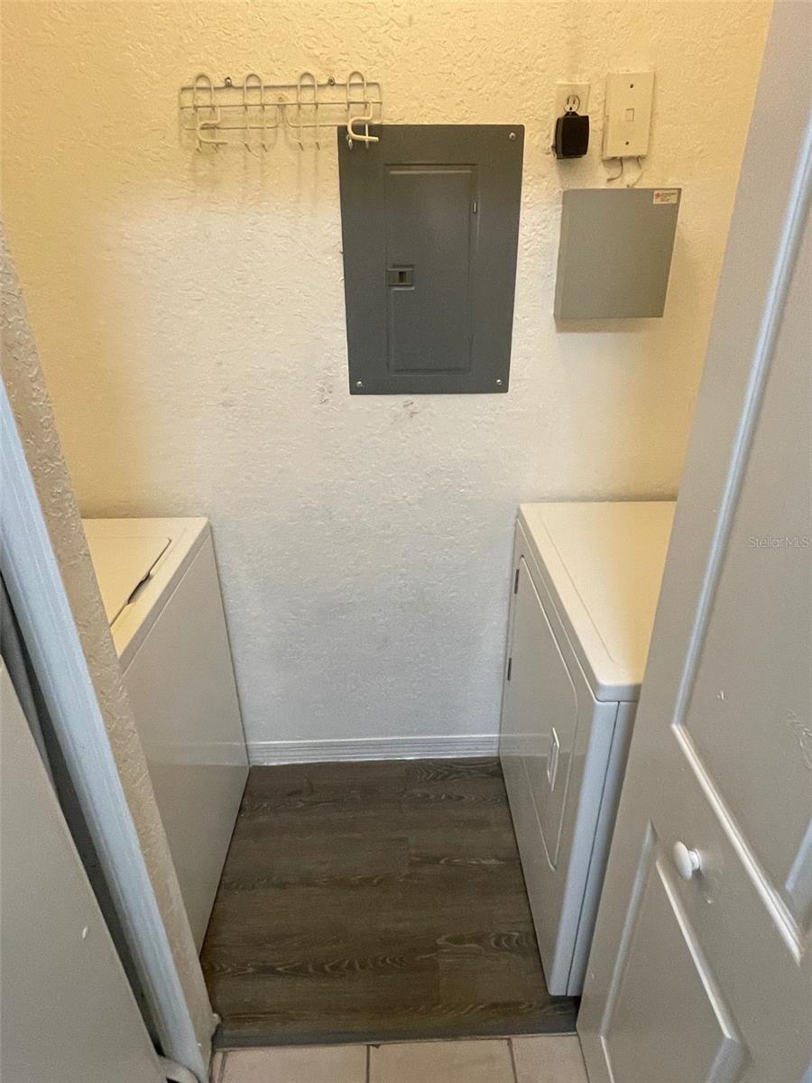 2537 MAITLAND CROSSING WAY #12-101, ORLANDO, FL — photo 9
