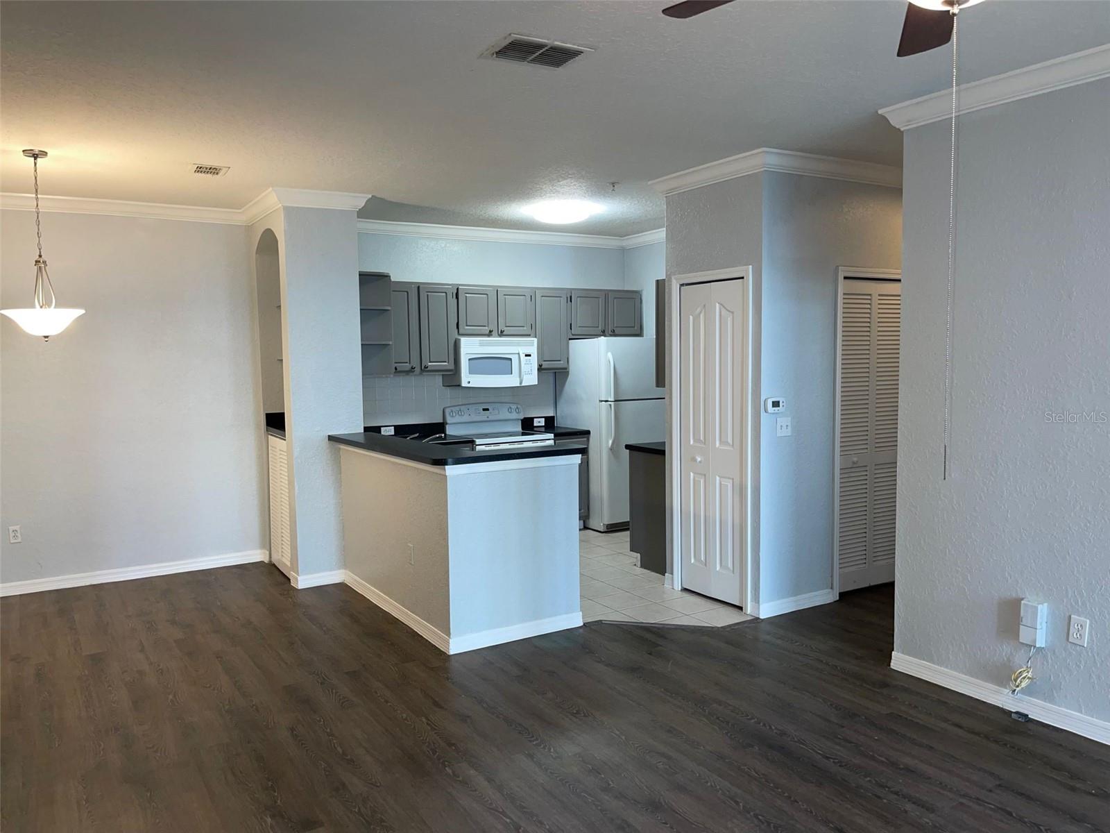 2537 MAITLAND CROSSING WAY #12-101, ORLANDO, FL — photo 10