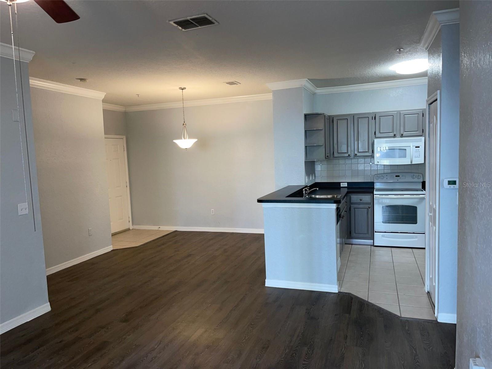 2537 MAITLAND CROSSING WAY #12-101, ORLANDO, FL — photo 11