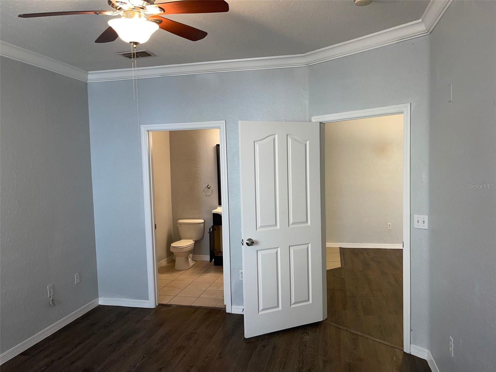 2537 MAITLAND CROSSING WAY #12-101, ORLANDO, FL — photo 12