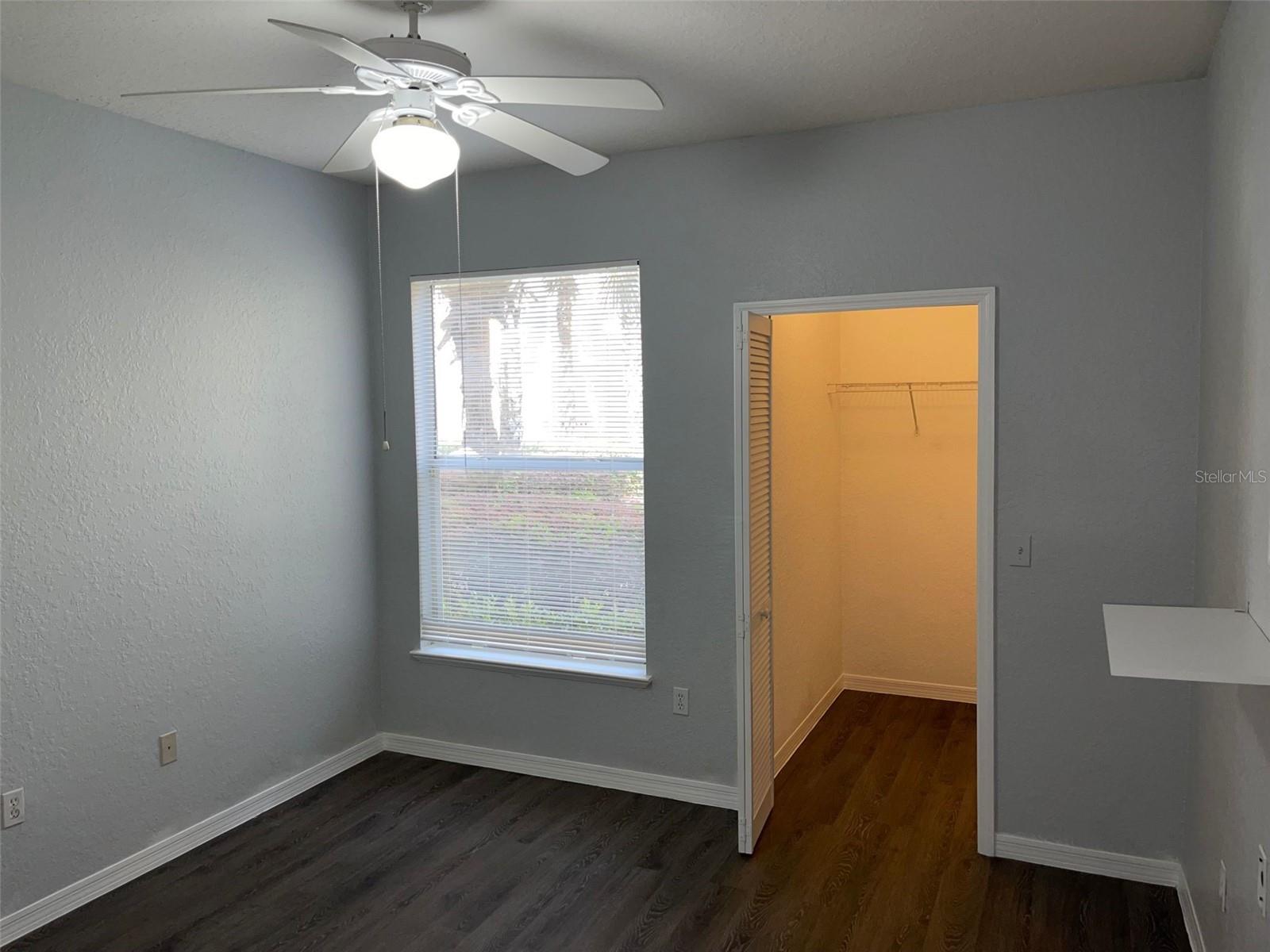 2537 MAITLAND CROSSING WAY #12-101, ORLANDO, FL — photo 13