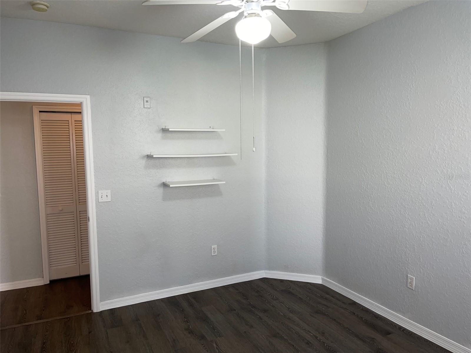 2537 MAITLAND CROSSING WAY #12-101, ORLANDO, FL — photo 14