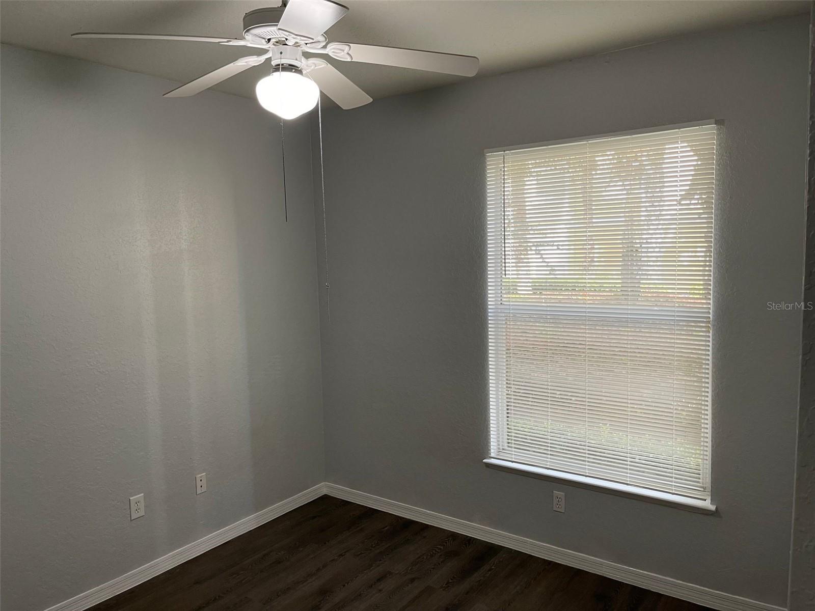 2537 MAITLAND CROSSING WAY #12-101, ORLANDO, FL — photo 15