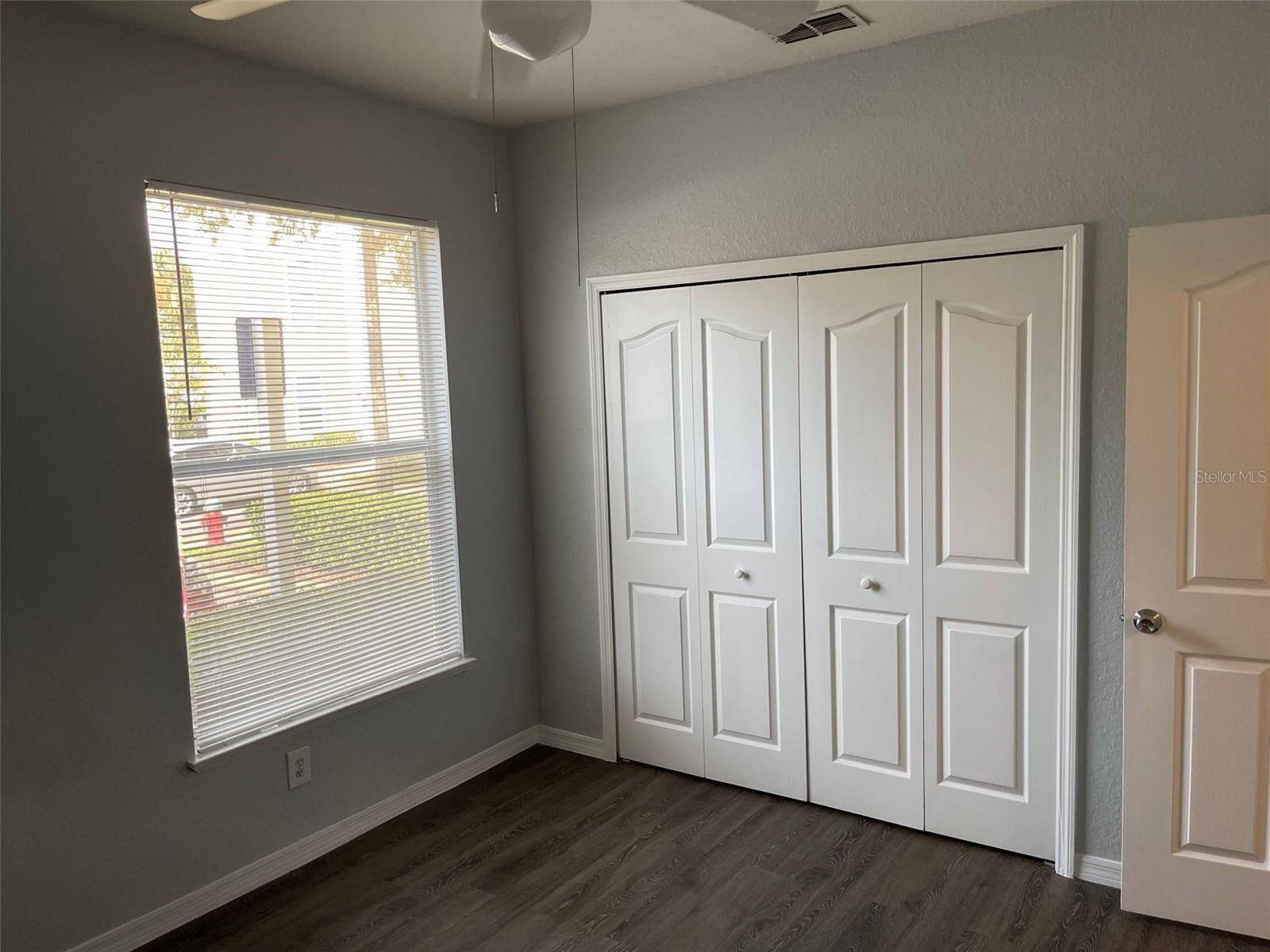2537 MAITLAND CROSSING WAY #12-101, ORLANDO, FL — photo 16
