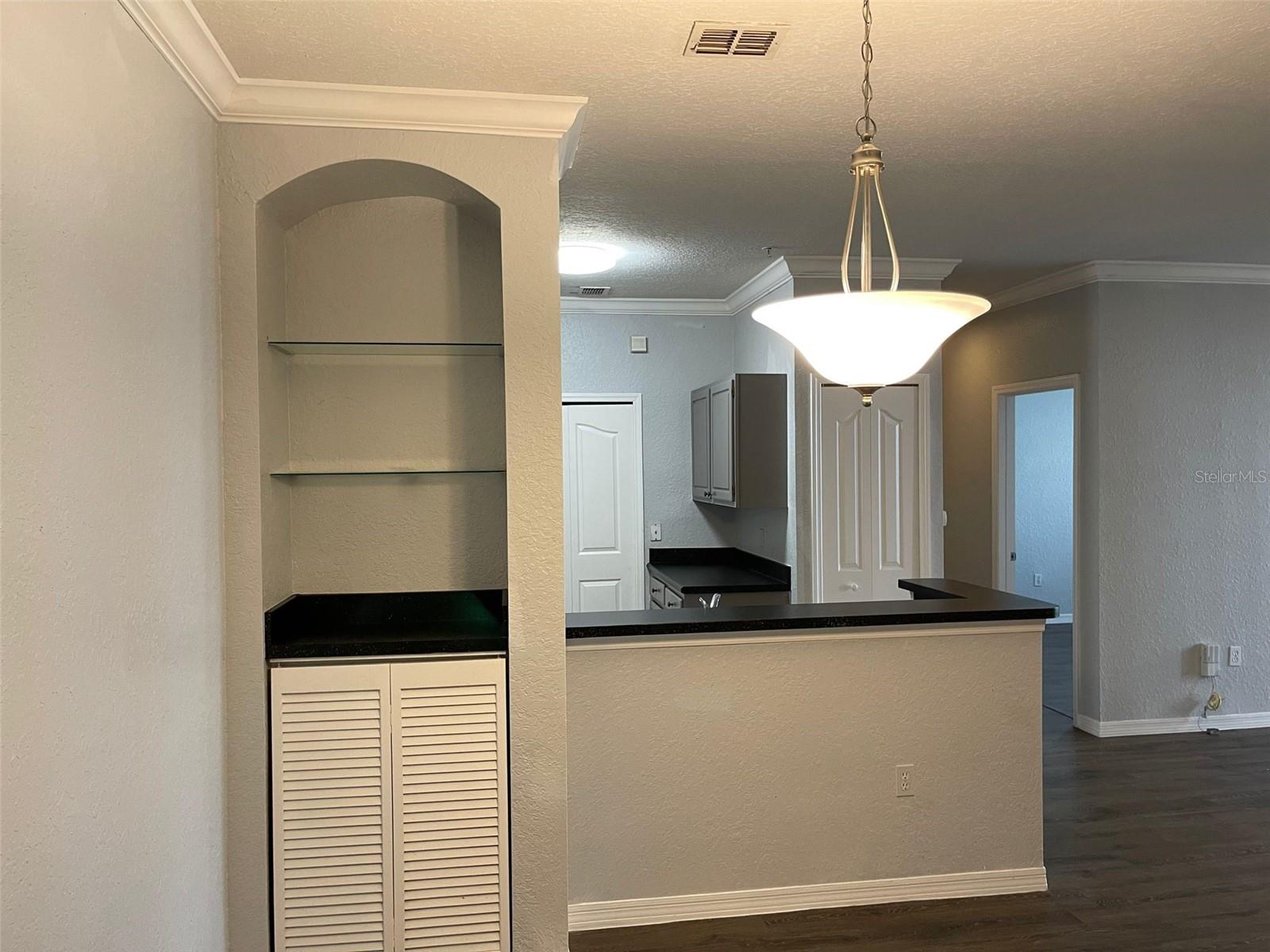 2537 MAITLAND CROSSING WAY #12-101, ORLANDO, FL — photo 17