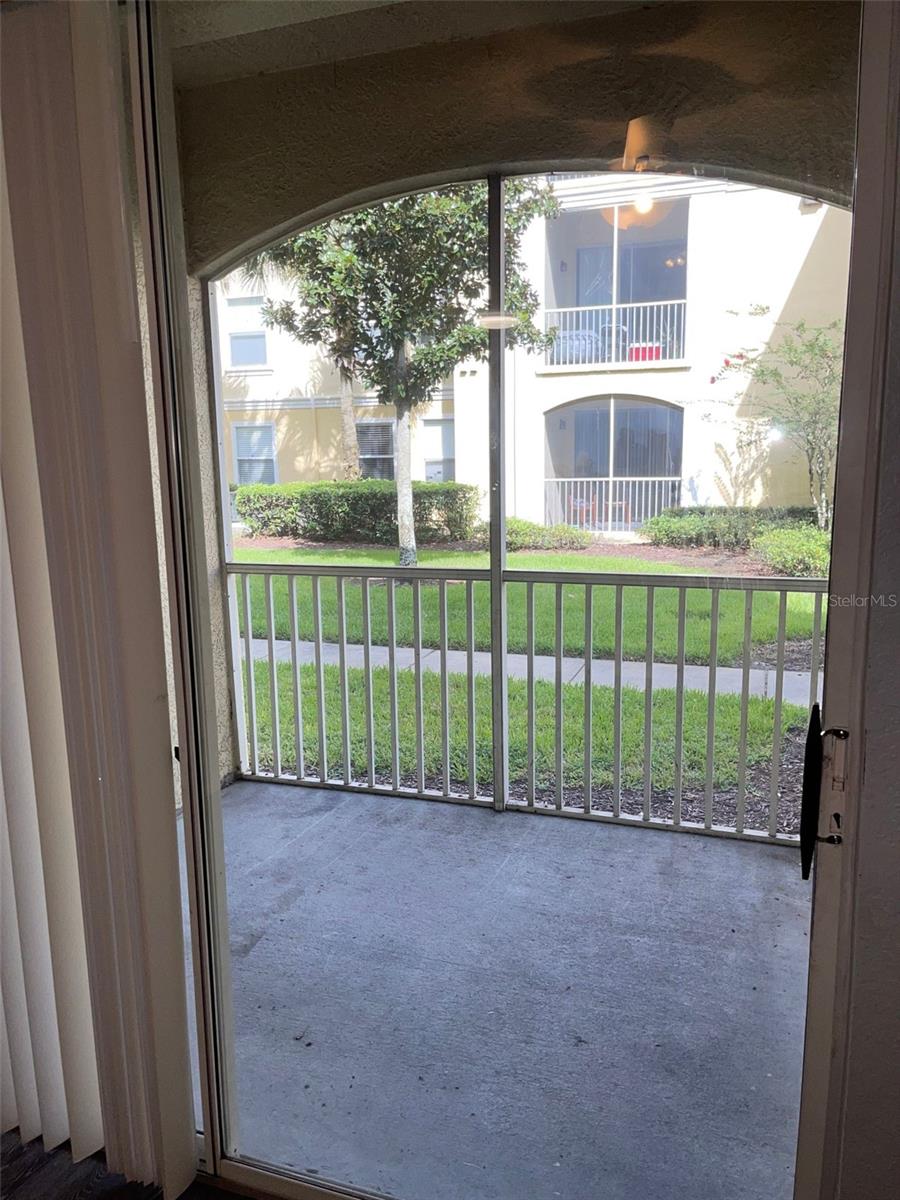 2537 MAITLAND CROSSING WAY #12-101, ORLANDO, FL — photo 18