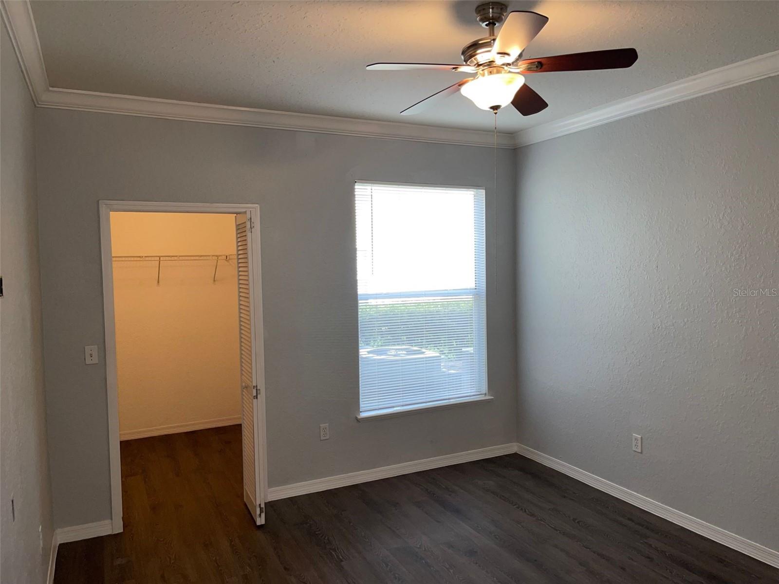 2537 MAITLAND CROSSING WAY #12-101, ORLANDO, FL — photo 19