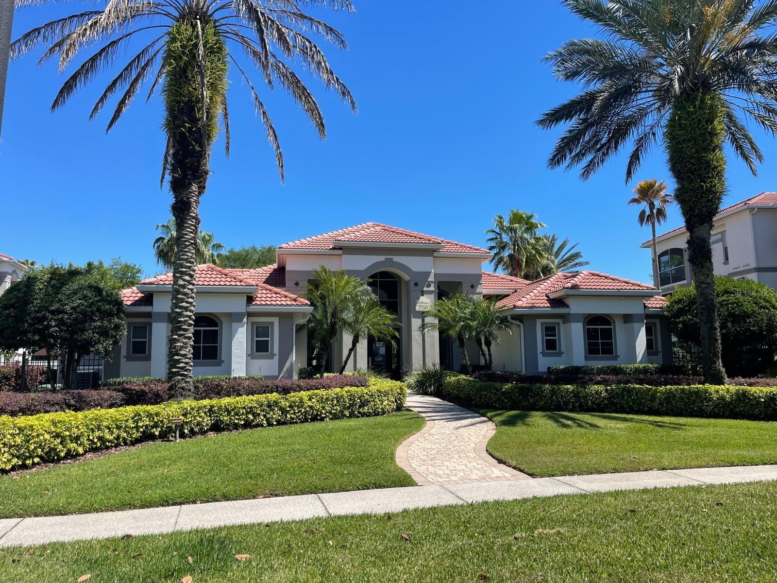 2537 MAITLAND CROSSING WAY #12-101, ORLANDO, FL — photo 21