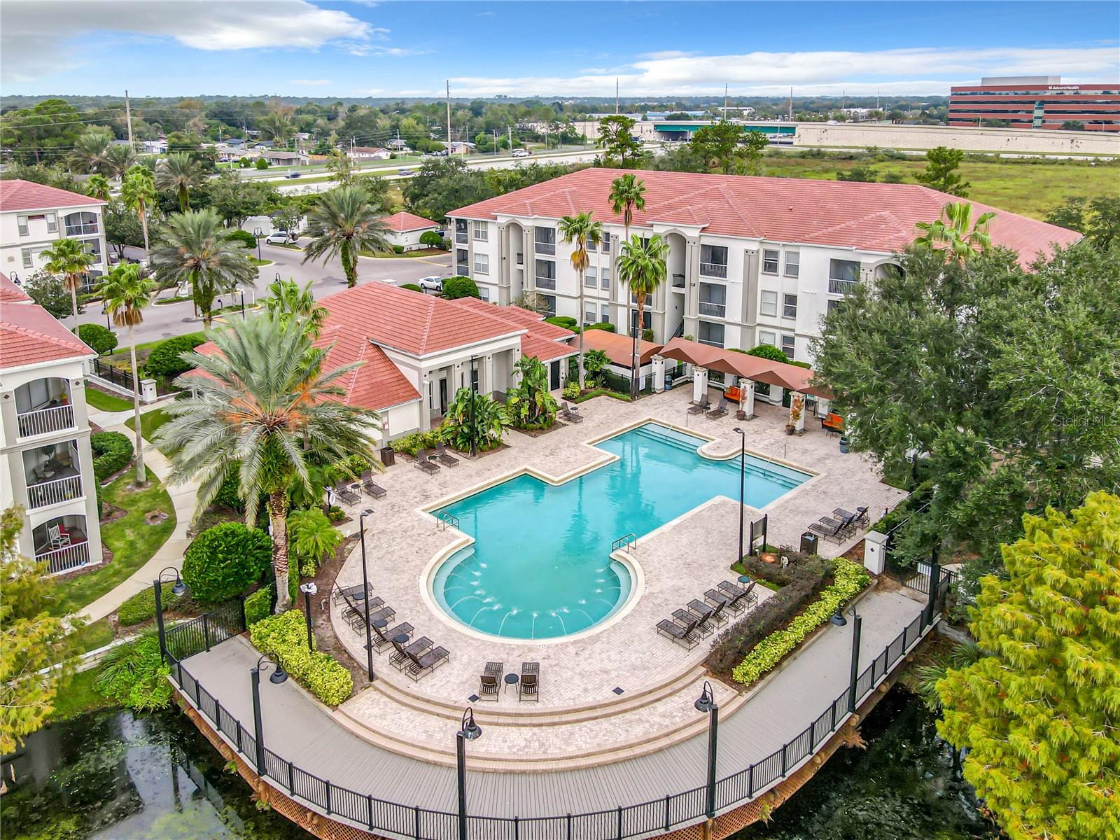 2537 MAITLAND CROSSING WAY #12-101, ORLANDO, FL — photo 26