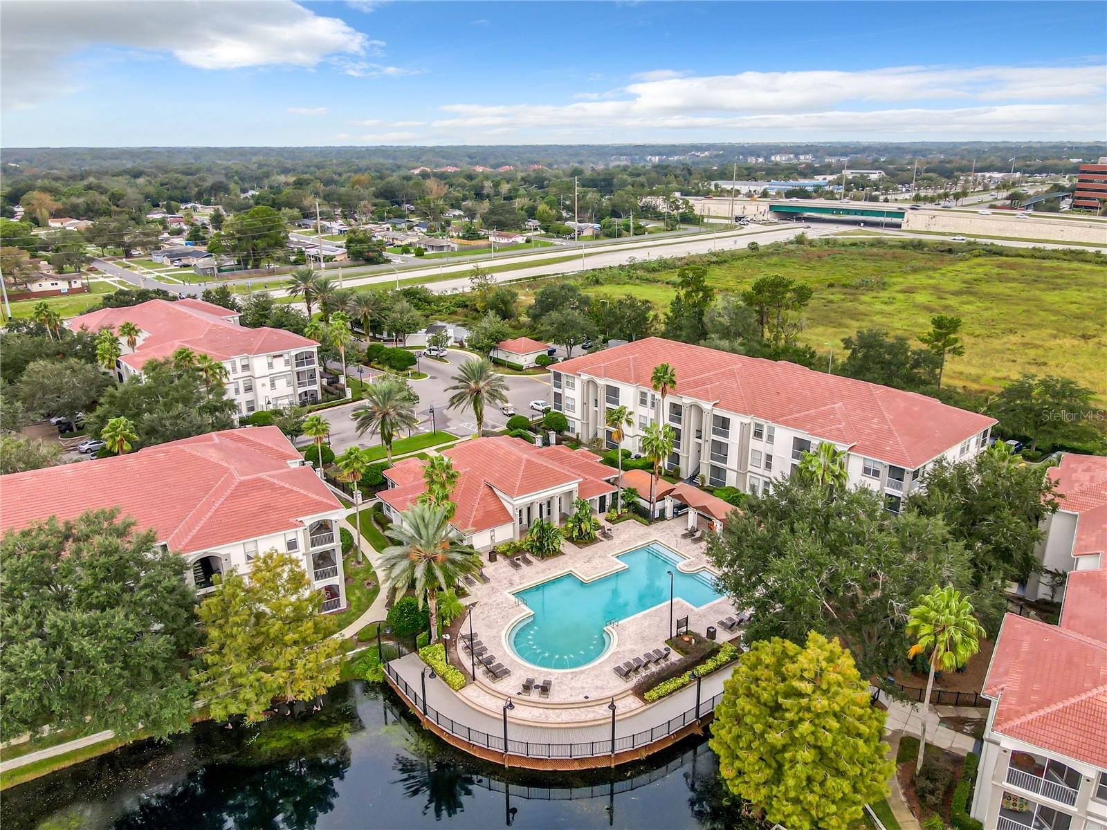2537 MAITLAND CROSSING WAY #12-101, ORLANDO, FL — photo 27