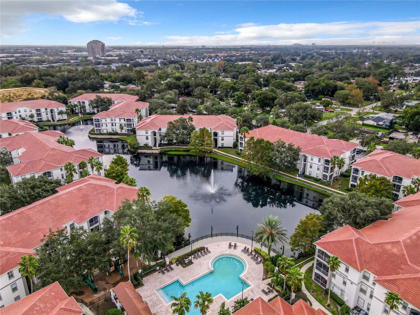 2537 MAITLAND CROSSING WAY #12-101, ORLANDO, FL — photo 28