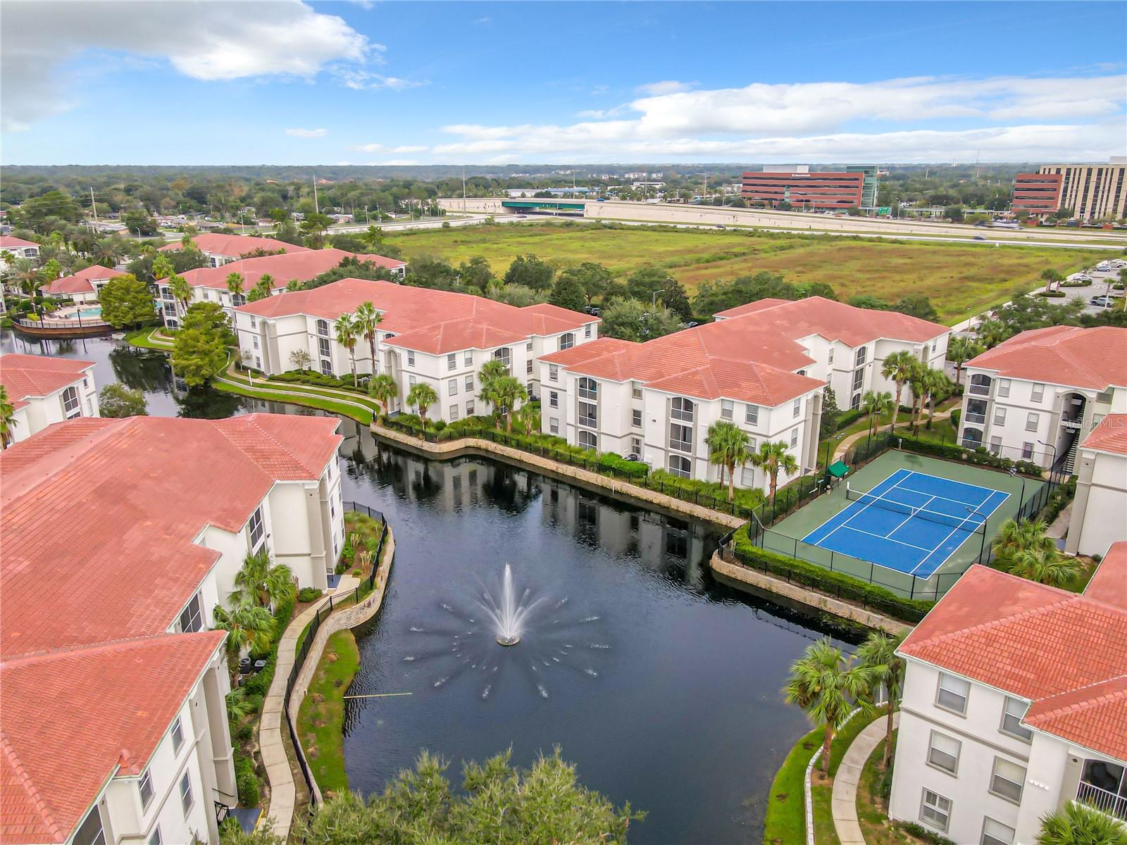 2537 MAITLAND CROSSING WAY #12-101, ORLANDO, FL — photo 30