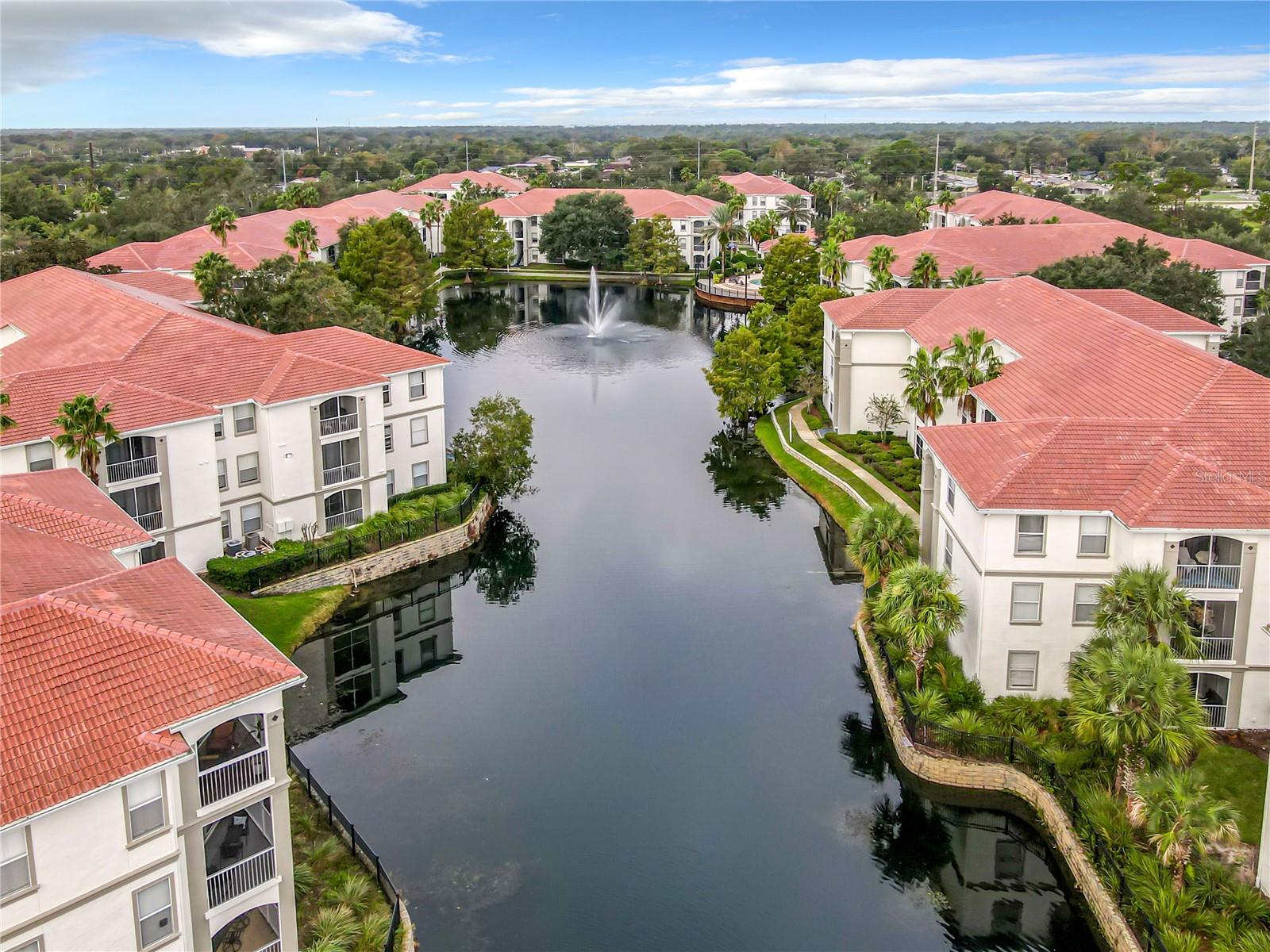 2537 MAITLAND CROSSING WAY #12-101, ORLANDO, FL — photo 32