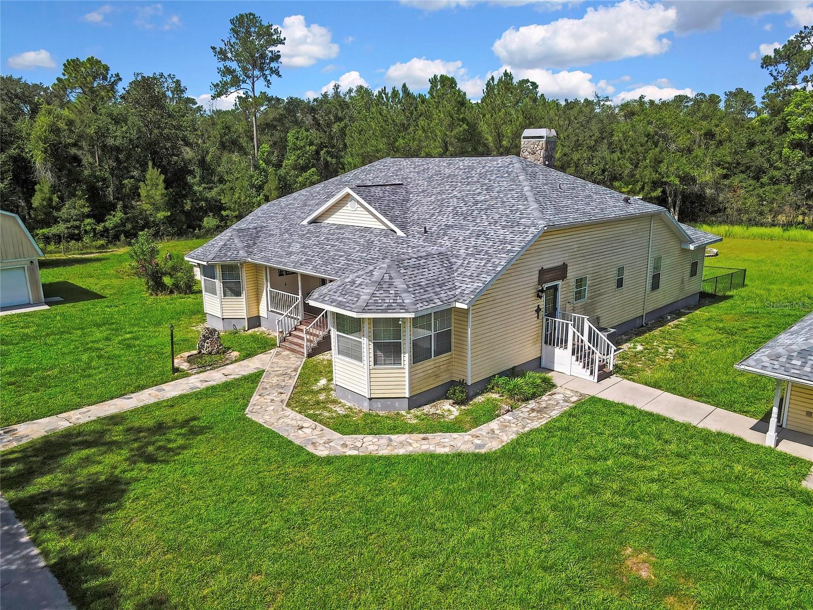 2235 RACKLEY RD, BROOKSVILLE, FL — photo 6