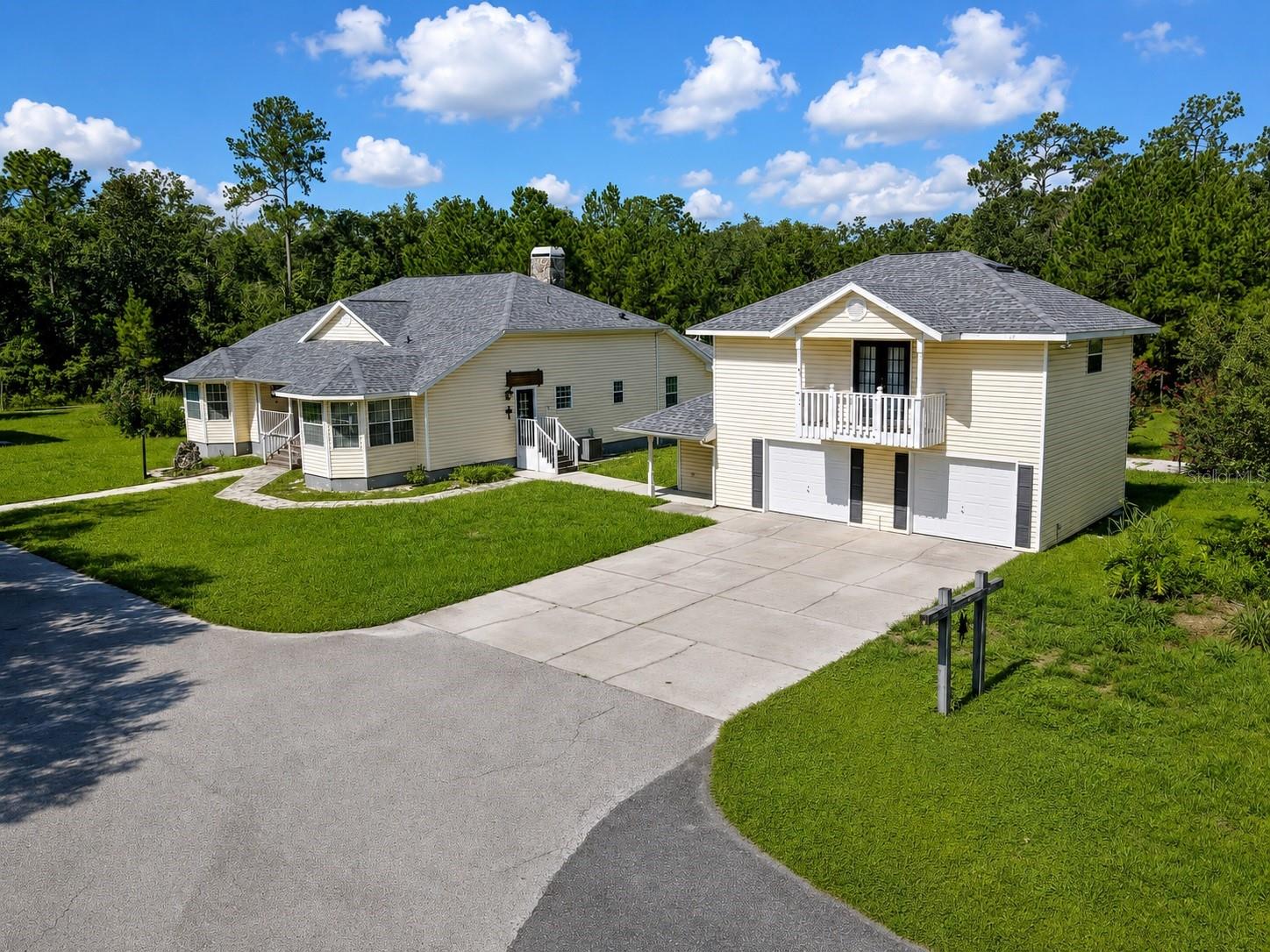 2235 RACKLEY RD, BROOKSVILLE, FL — photo 8