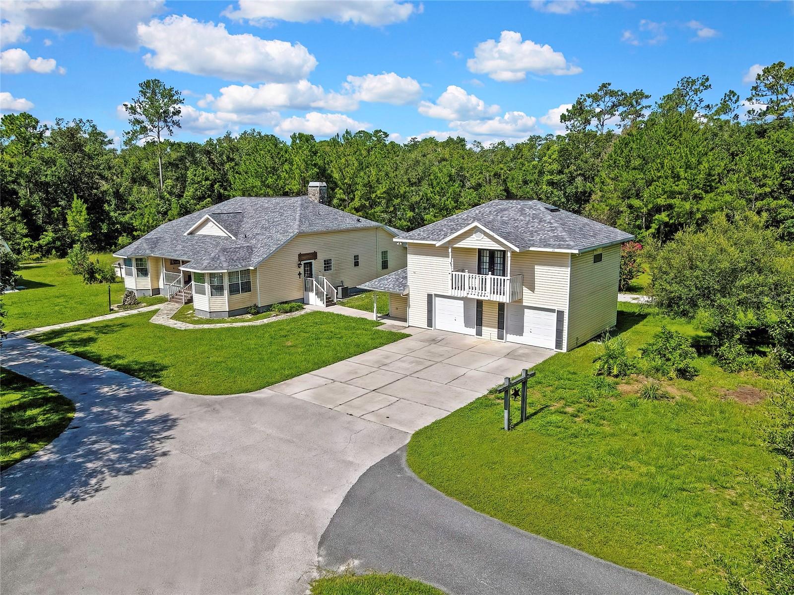 2235 RACKLEY RD, BROOKSVILLE, FL — photo 9