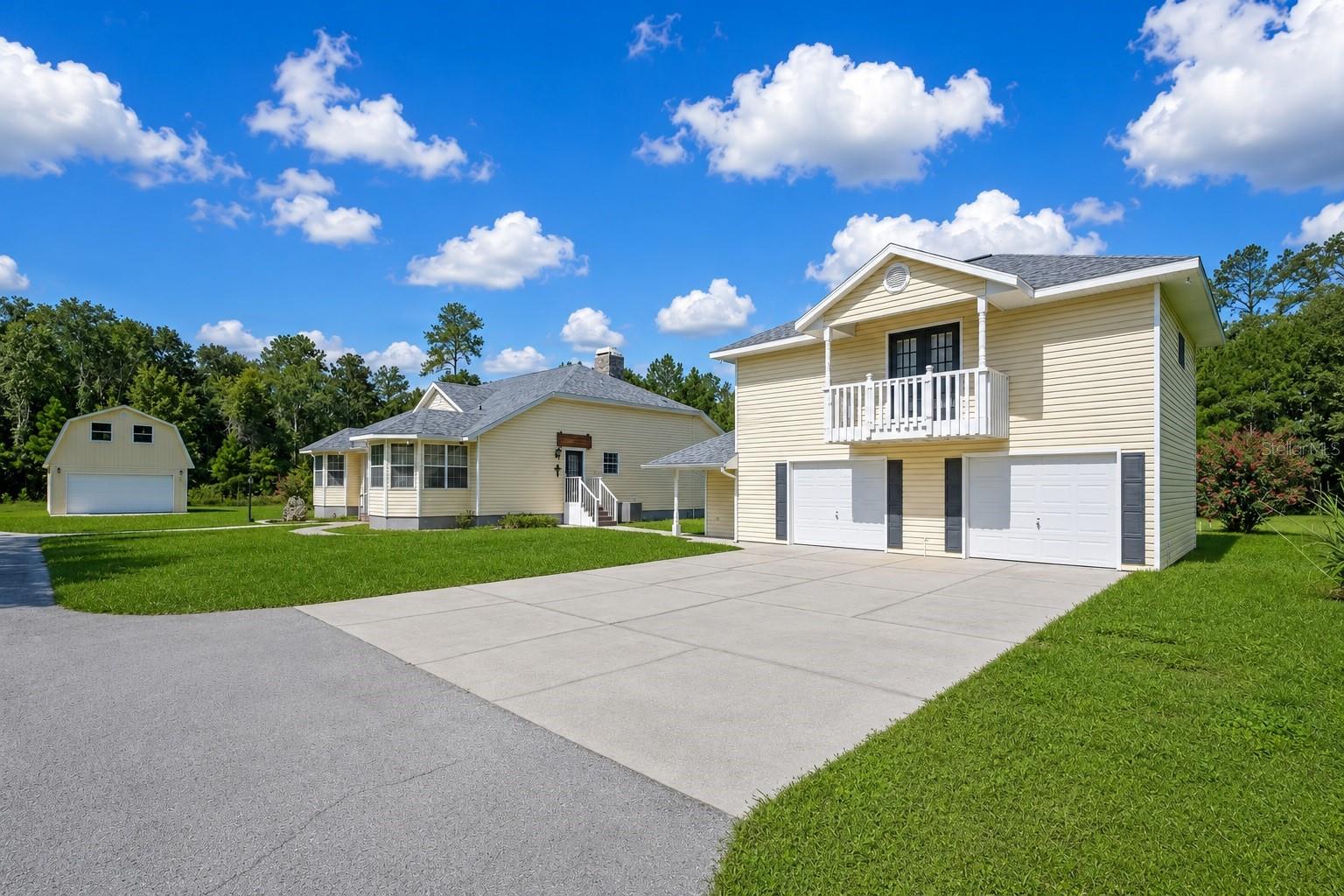 2235 RACKLEY RD, BROOKSVILLE, FL — photo 10