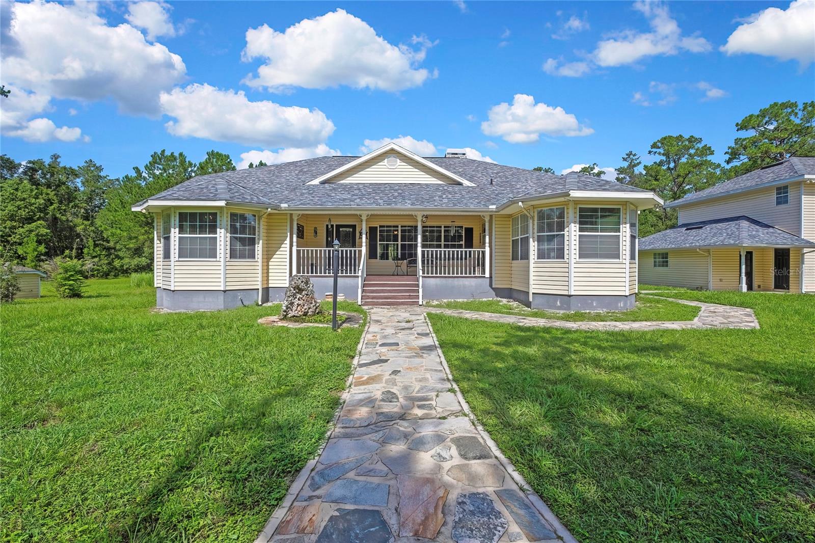 2235 RACKLEY RD, BROOKSVILLE, FL — photo 11