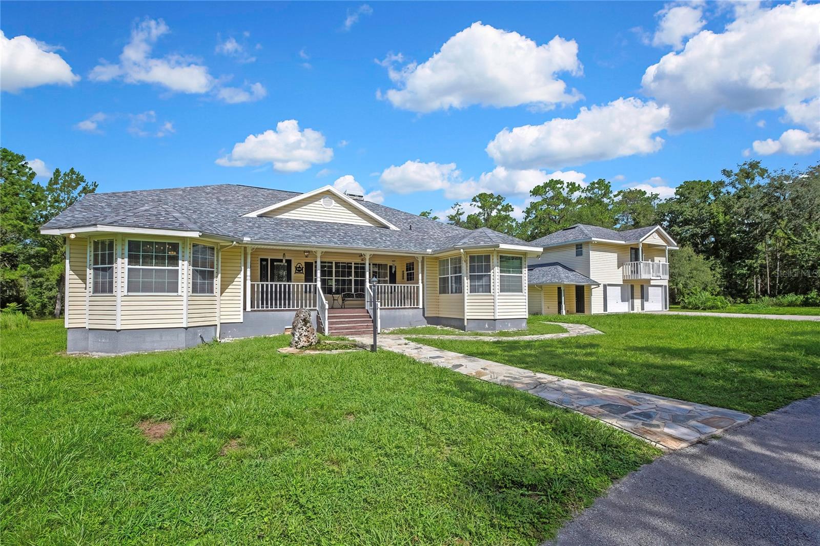 2235 RACKLEY RD, BROOKSVILLE, FL — photo 13