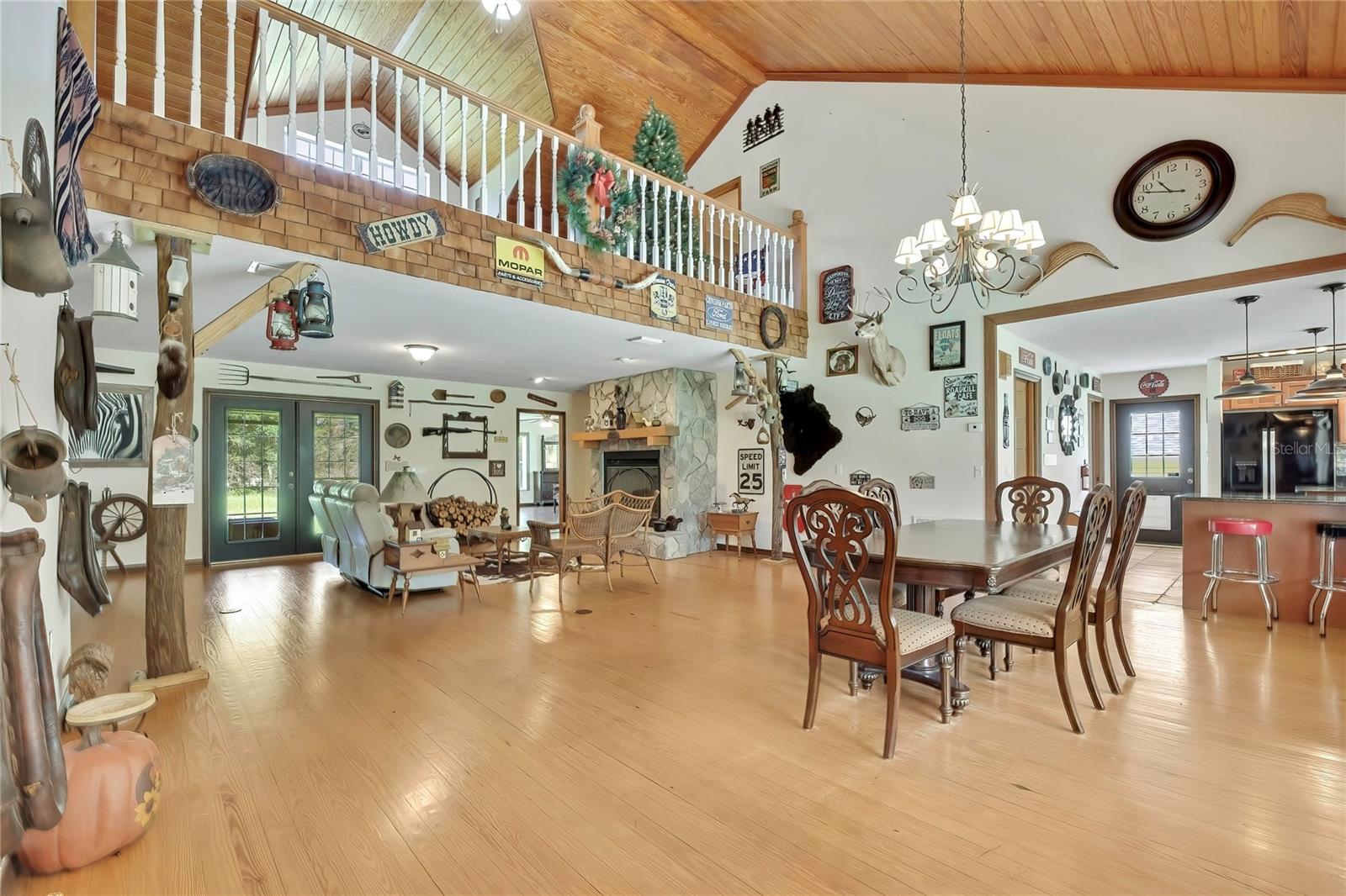 2235 RACKLEY RD, BROOKSVILLE, FL — photo 15