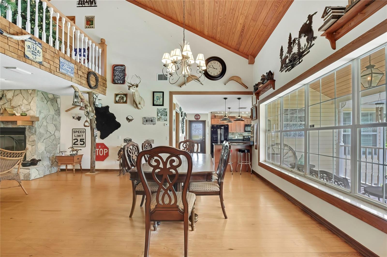 2235 RACKLEY RD, BROOKSVILLE, FL — photo 16