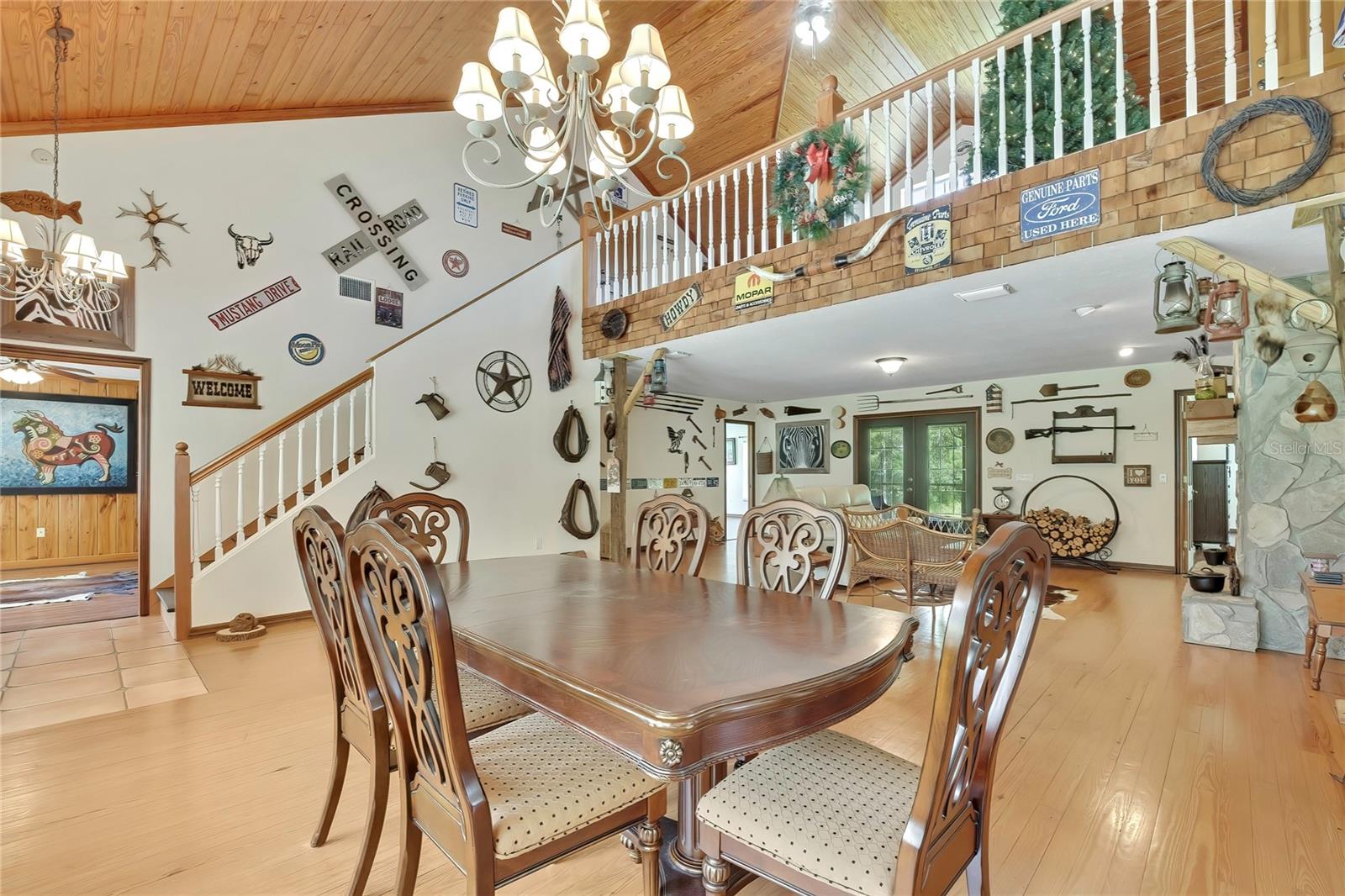2235 RACKLEY RD, BROOKSVILLE, FL — photo 17