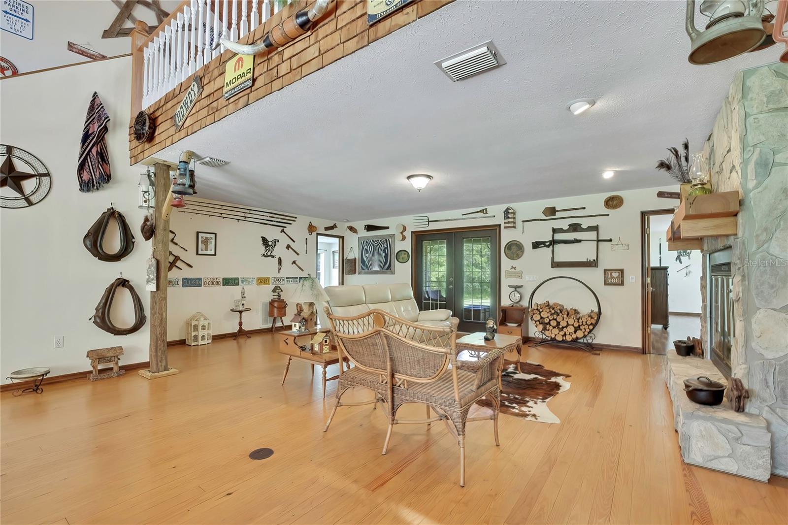 2235 RACKLEY RD, BROOKSVILLE, FL — photo 18